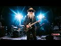 Led Zeppelin, AC/DC, Jimi Hendrix, Deep Purple – Legendary Classic Blues Rock Bullet Riff & Soul