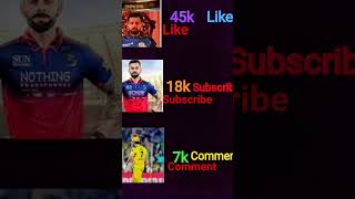 baap bete Jeet ke dikhao bete kyunki tere baap wale baap tera baap hai beta 💪💪💪👑👑👑👑👑👑👑👑👑👑👑👑👑👑👑👑👑👑👑👑👑