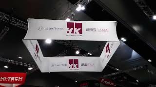 Amw, Melbourne 2025 Video 12