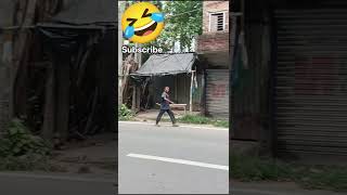 #tag1