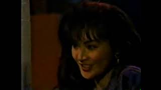 OLTL 1992 12 10