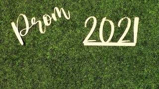 PHS Prom 2021