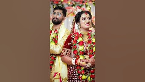 #viral #congratulations #sujan sir#Atashi mam#yourstudy #happy marriage life both of you