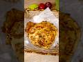 #easybreakfast #easybreakfastrecipe #eggpratha #food #cookingideas #cookingrecipes