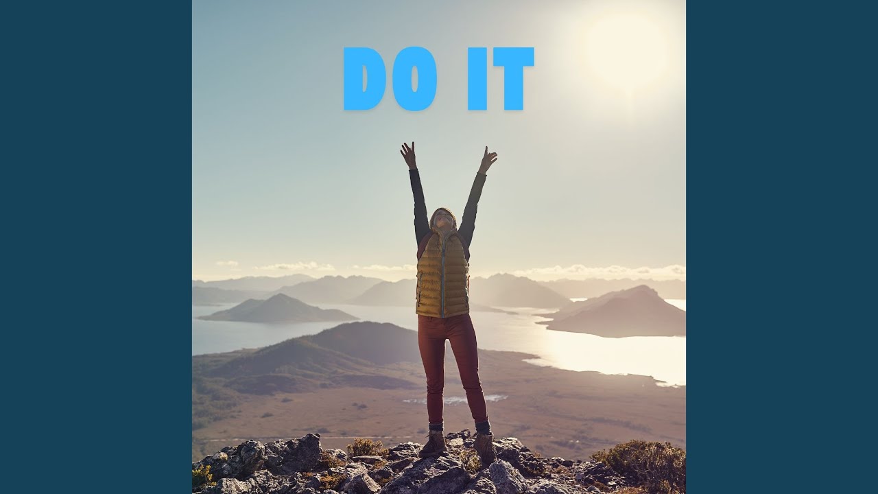 Do It - YouTube
