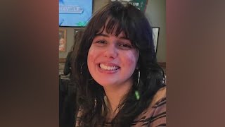 Young woman visiting University of Illinois friends killed in Urbana hit-and-run crash