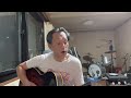I'm A King Bee (Slim Harpo) cover by Daddy Blues