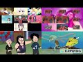 Youtube Thumbnail title