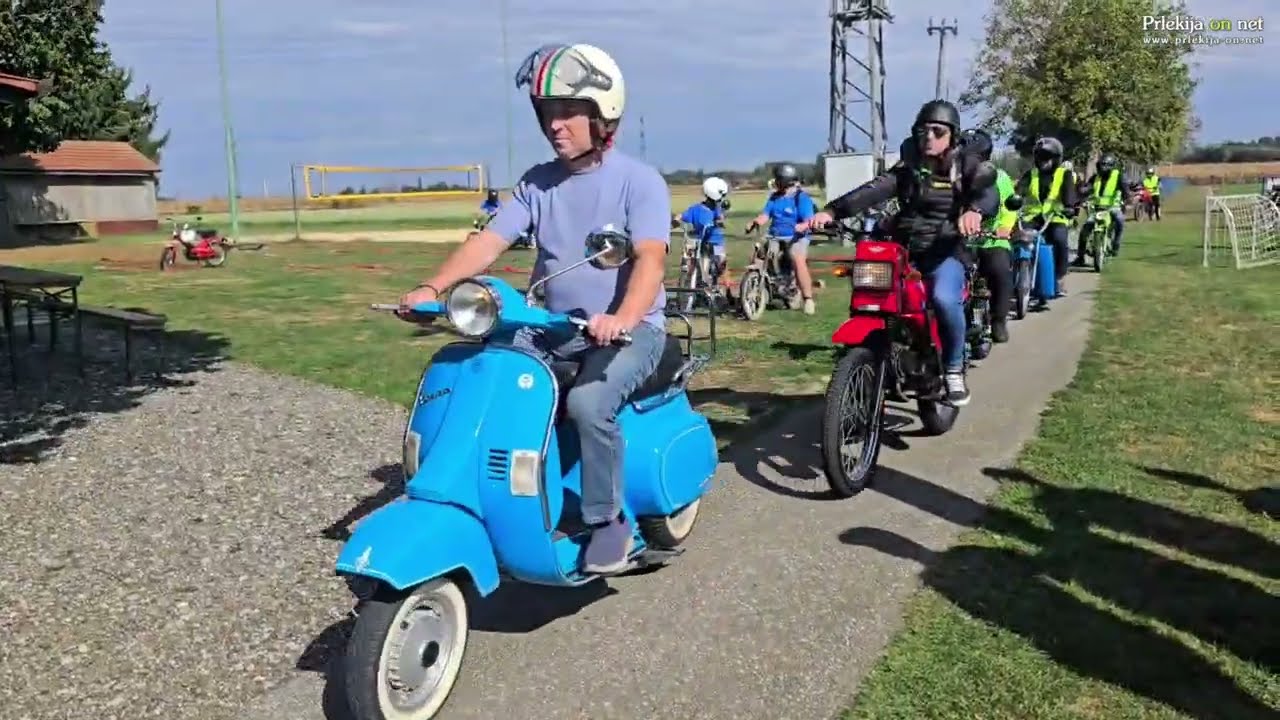4. MOPED Mur