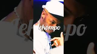 Shebeshxt x Chanty x KayCherlow x Makhadzi lekompo Type Beat | New lekompo music 2026  Hoaker beats