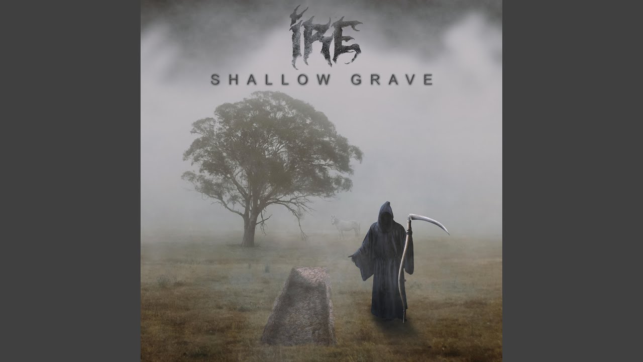 Watch Shallow Grave on YouTube Watch Shallow Grave on YouTube