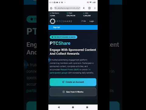 احسن موقع لربح الروبل مجانا مشاهدة الفيديوات التقدم مستمر والحمد لله