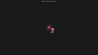 Gource visualisation: huanghyw/jd_seckill on 2021-01-01