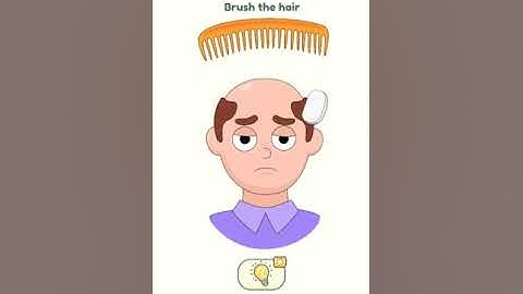 DOP 2 Delete One Part Gameplay Level 391 to 400