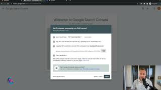 Lecture 35: How to Connect Google Search Console with Google Analytics 4 (GA4)