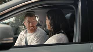 Experience the Torque Toyota Difference