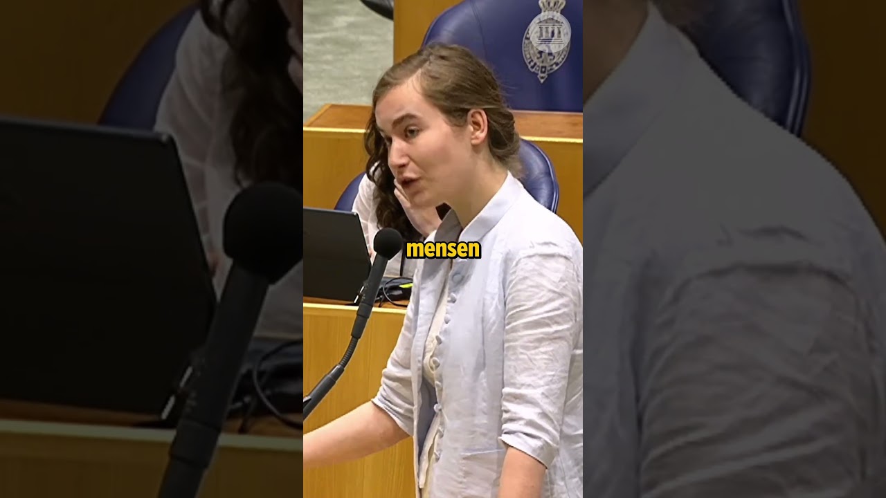 Thumbnail Termen als “omvolking” en “remigratie” verdacht maken? Nederland moet gewoon Nederlands blijven.