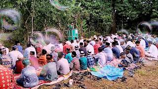 Download Lagu Khotbah idul fitri uztadz sahib madura do lap bonto raja sulsel MP3