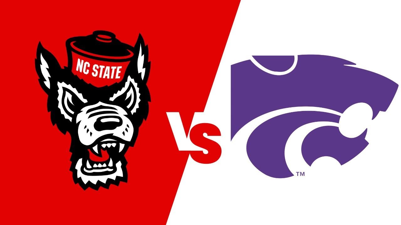 NC State Wolfpack vs Kansas State Wildcats Prediction and Picks - Pop-Tarts Bowl Picks