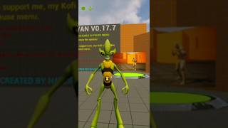 Download Lagu Ben 10 Galvan - fan made game (Colour Change) which no one knows for sure #ben10 MP3 Download Lagu Ben 10 Galvan - fan made game (Colour Change) which no one knows for sure #ben10 MP3