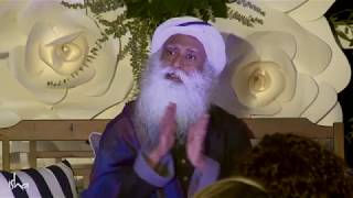 Approaching Death with Grace  - Sadhguru's Practical Wisdom