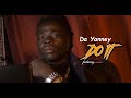 Da Yanney Do It Ft Kobby Mubarak X Lil Arthur X Gimmick Fhrosty OFFICIAL VIDEO mp3