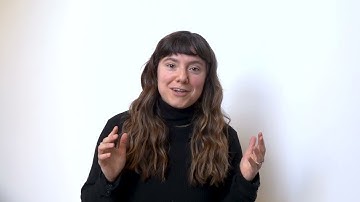 Jordan Hernandez reports for NPR