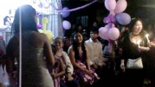 CIMG6854.AVI
