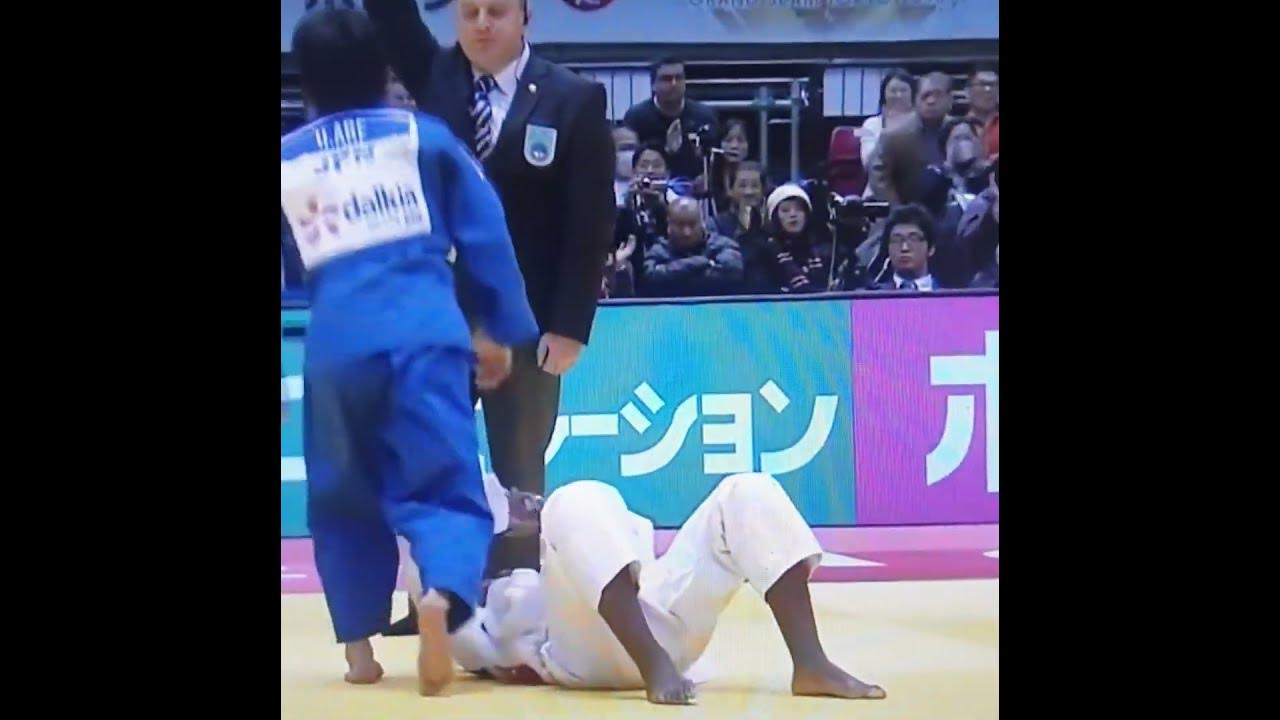 Какато Гери