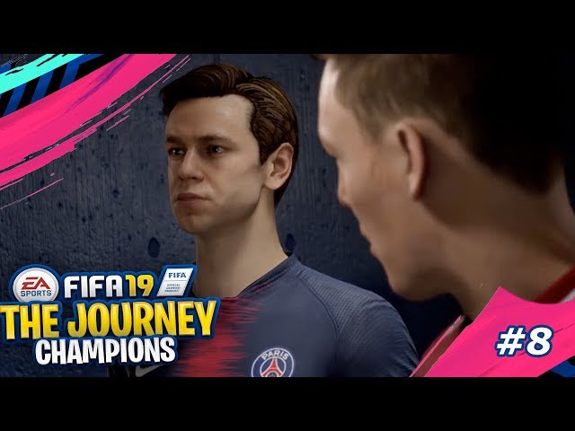 🇷🇴Hermannstadt - Fcsb - Superliga Romania - EA FC24 Gameplay Xbox Series  X - MECIUL ZILEI 