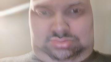 Call of Duty Mobile Ranked Multiplayer Gameplay  – Intense CODM Action