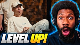 REN Is Entering ANOTHER LEVEL | “SLAUGHTER HOUSE” Trailer (Reaction)