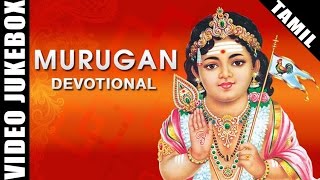 Lord muruga, considered as the true tamil god, is widely followed by
entire south of india. saregama shakti brings you a collection some
best s...