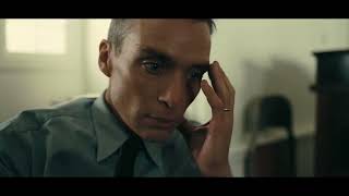 Oppenheimer (Universal Pictures Portugal)