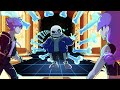 Undertale - Megalovania [Remix] thumbnail