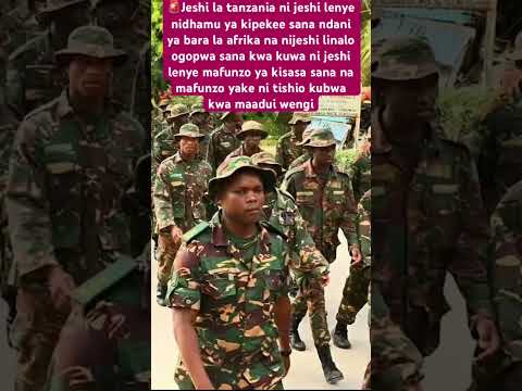 MAAMUZIAGUMU HAYAKOSI LAWAMA