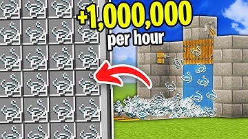 EASY STRING DUPLICATION GLITCH IN MINECRAFT 1.19.2 /// MINECRAFT VANILLA NO MOD /// MINECHAD 2023