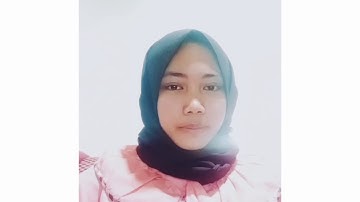 Rangkaian Simulasi Proteus (Pendeteksi Suhu Ruangan dengan Sensor LM35)