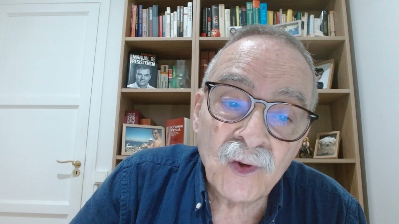 SIN VERGUENZA LUZON TAPACORRUPCION DEL PP