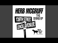 8 Iz Enuff (Demo Version) (feat. Big L, Terra, Buddah Bless, Twan, Cam'ron, Trooper J & Mike...