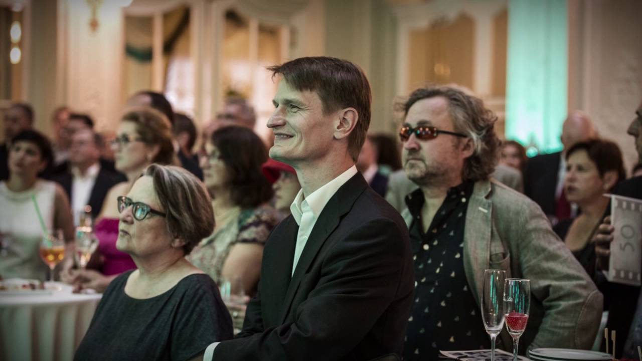 MR 2015 Hydepark - Switajewski Marek - YouTube