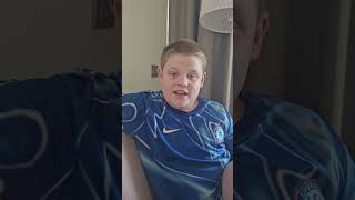 Match Reaction Chelsea 2 v Tottenham 1. Are spurs going down? #arsenalchampions