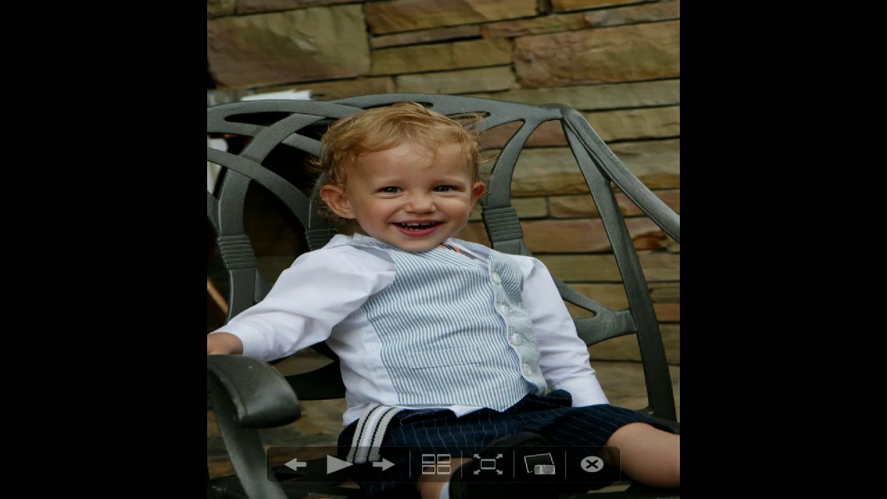 Povestirea pentru copii - Mirela Ciovică camera iphone 8 plus apk