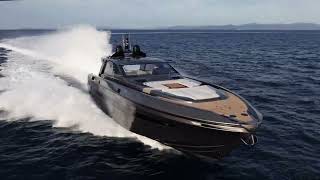 OTAM 90 GTS “SEXY ME”