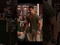 Tiger Shroff X Empire Phonk