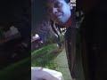 She’s acting so snobby. GEEZ: Cops #dui #arrest #bodycam #cops #dwi #ovi #police #sobrietytest