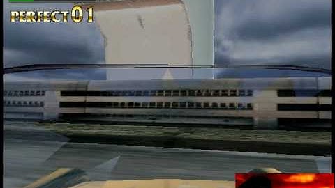 The Typing of the Dead Playthrough:Chapter 5 Part 1