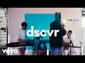 Mnek  magic coldplay cover live acoustic  vevo uk  the great escape 2014