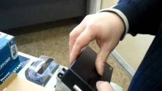 Celebrity Python 991 unboxing.wmv Profile