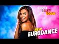 BARTEE X DJ Ramezz X Zodiac Ever More New Eurodance 2026 Instrumental Mix 